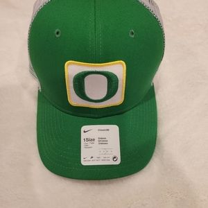 UO Trucker Hat